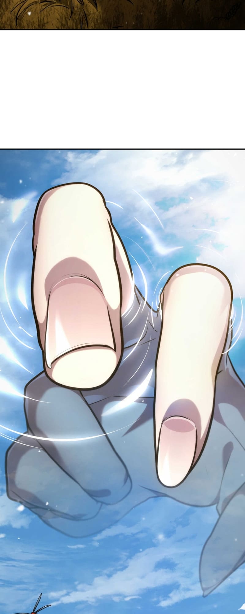 Infinite Mage, Chapter 90 image 42